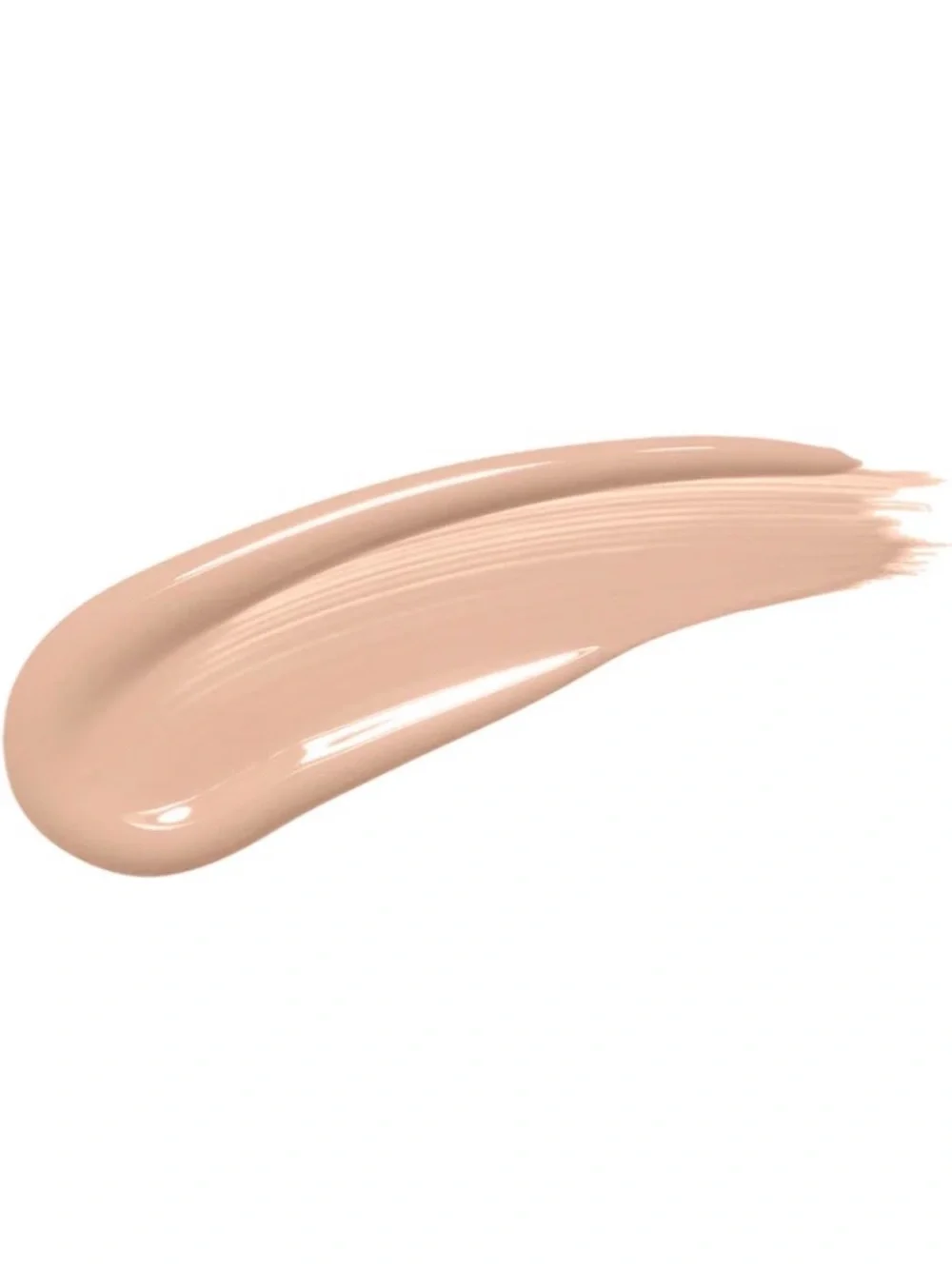Fenty Beauty Eaze Drop Blurring Skin Tint - shade 4 light with cool undertones